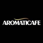 Aromaticafe Bari