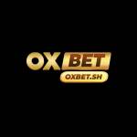 OXBET SH