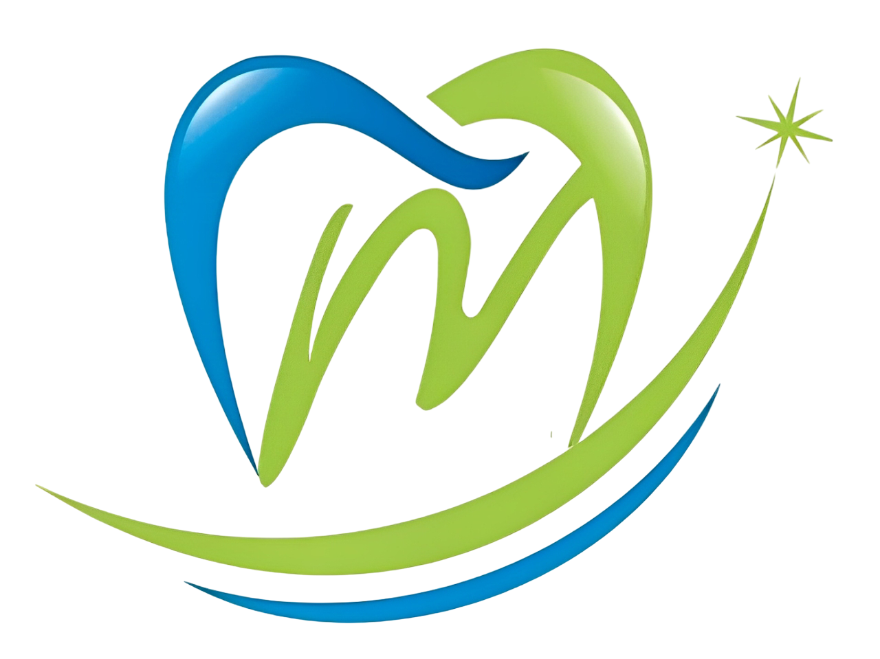 Braces & Invisalign in Jaipur | Manglam Dental Hospital