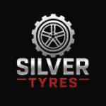 Silver Tyres
