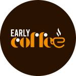 earlytimecoffee