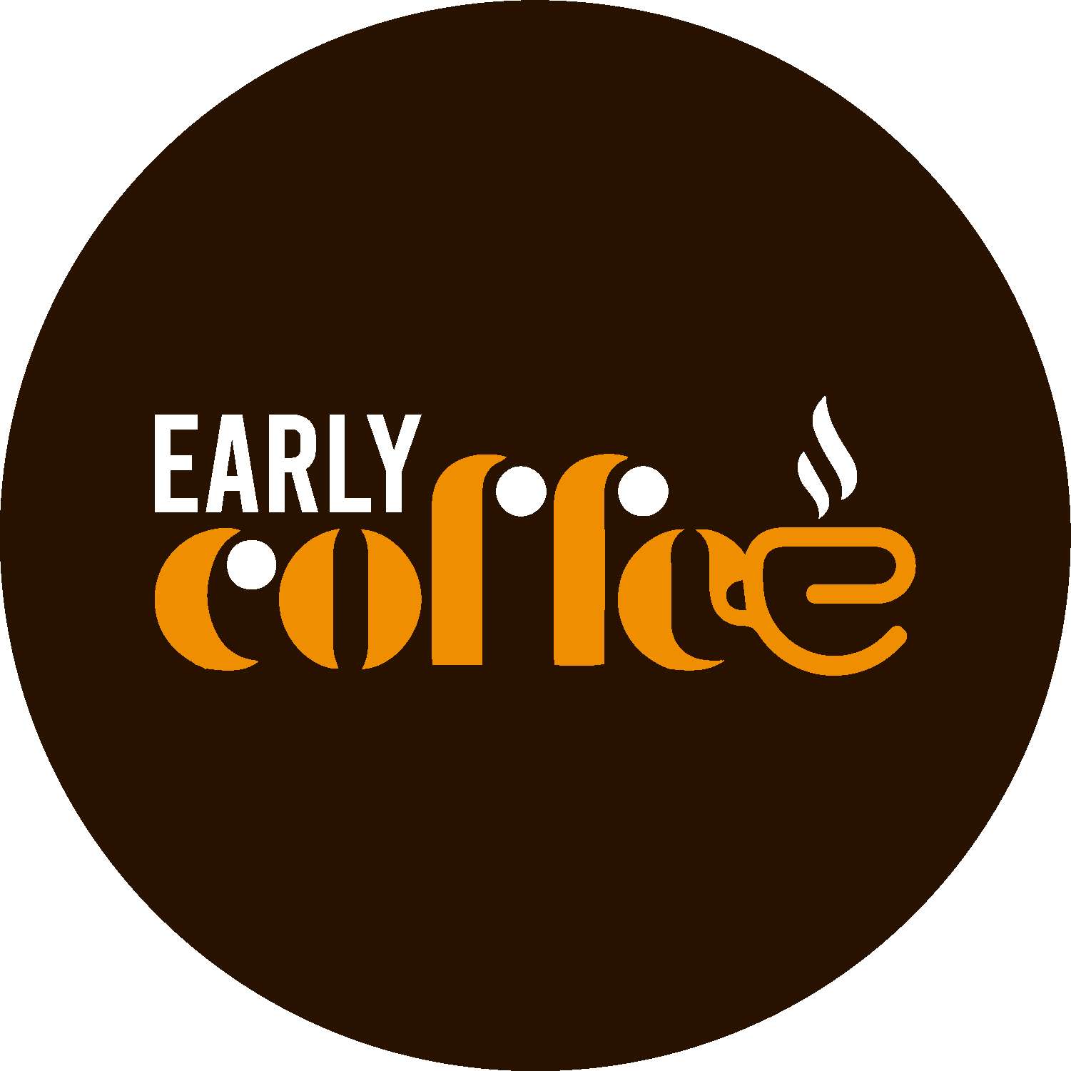 earlytimecoffee