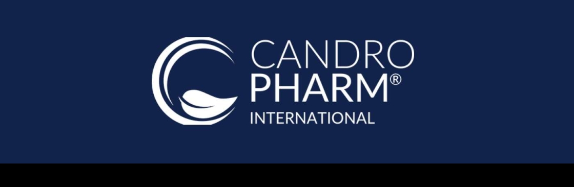 Candropharm International