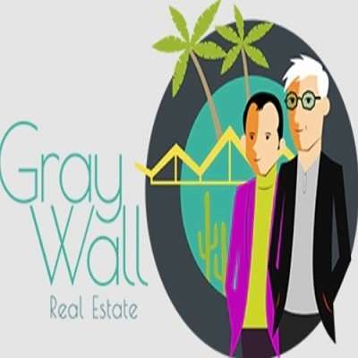 GrayWall Real Estate