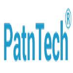 Patn Tech