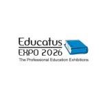 Educatus Expo