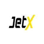 JetX Game