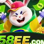 58ee bet