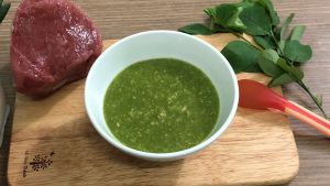 Thịt bò nấu cháo gì cho bé? Gợi ý thực đơn ăn dặm giàu sắt và dinh dưỡng – Chăm sóc trẻ em