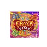 Crazy Time Game