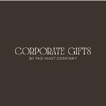 Corporate Gifts TKC