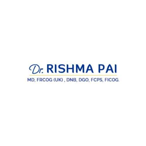 Rishma Pai