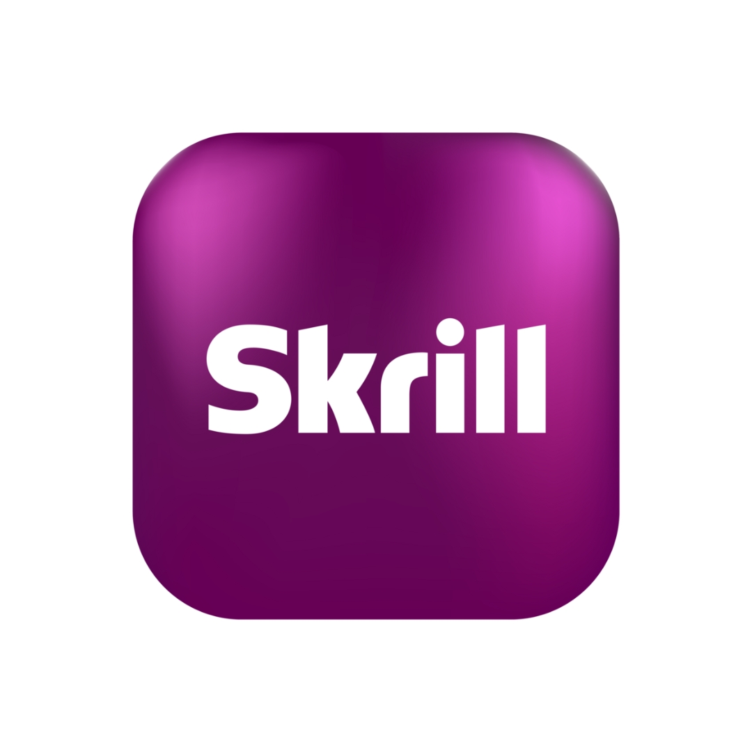 Skrill Accounts Price In USA
