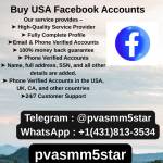 Best 11 Places to Purchase Mature Twitter Accounts for ...