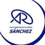 Autoreparaciones Sanchez