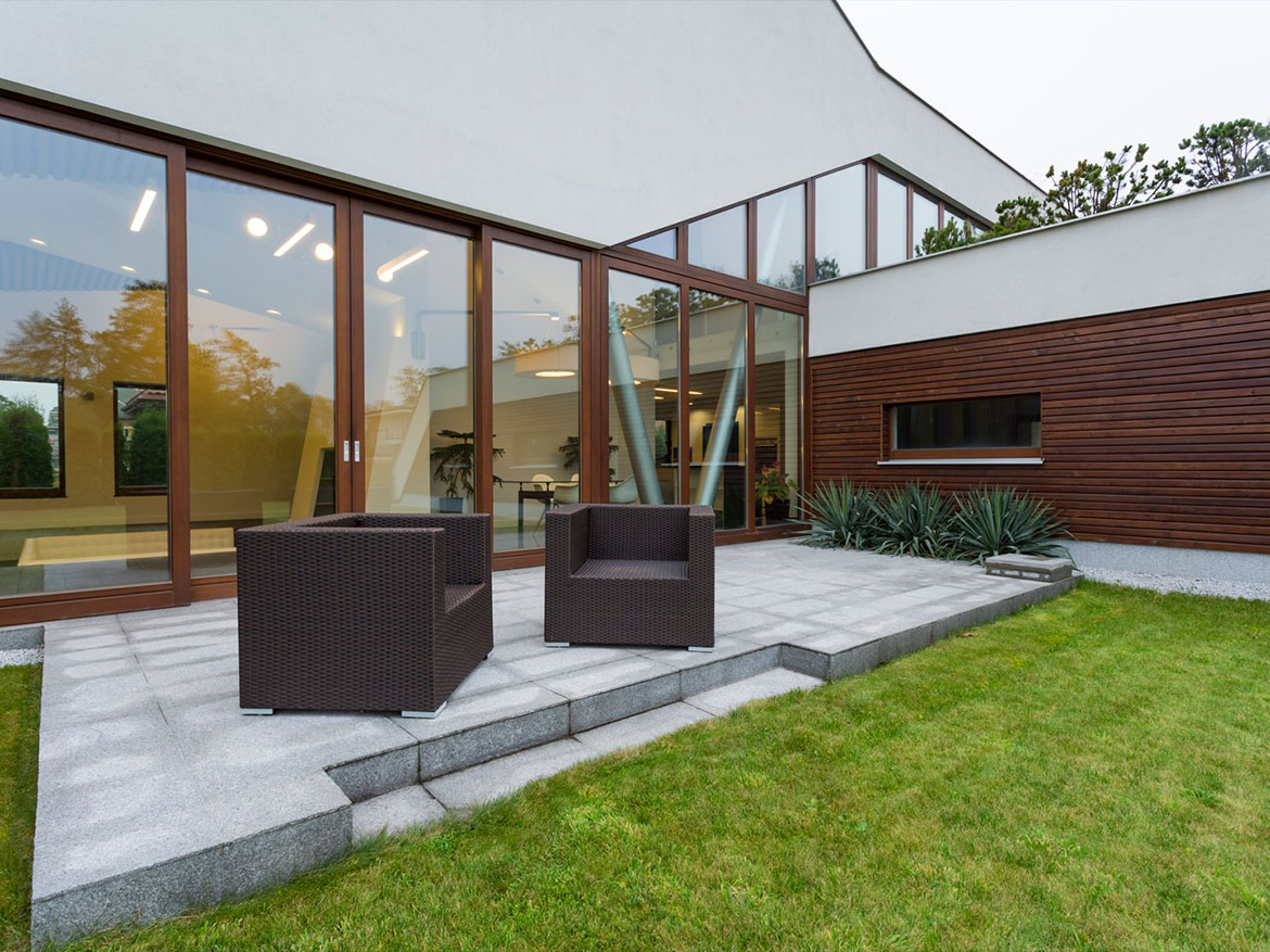 Top & Award Winning Real Estate Brokers in Dubai