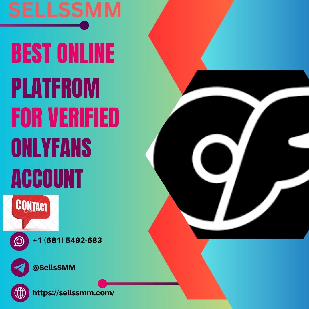 Purchase Exclusive OnlyFans Subscription Accounts Securely