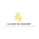 La Cave Du Chaignot (lacaveduchaignot) — Freeimage.host