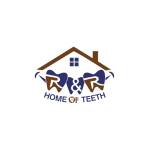 R&R Home of Teeth
