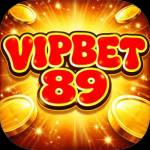 VIPBET89 Nhà cái uy tín