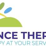 autism therapeutic services