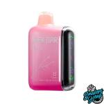 geek bar pulse blueberry watermelon