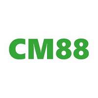 CM88