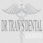 Dental Kingswood
