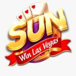 Sunwin Link Tải Game Sun Win