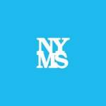 New York Mold specialist