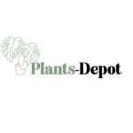 Plants Depot