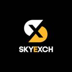 SkyExchange India