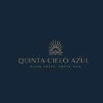 Quinta Cielo Azul LLC