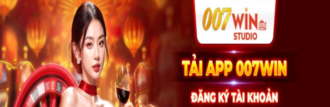007win Trang Chủ Nhà Cái