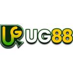 ug88 link