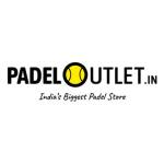 PADEL OUTLET