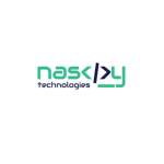 Naskay Technologies Pvt Ltd