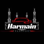 Hajjtransportservices44