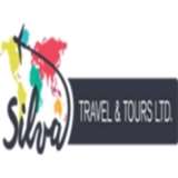 Silva Travel and Tours