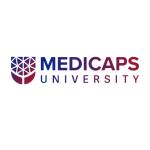 Medicaps University