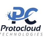 protocloud developer