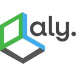 Alypackaging UK
