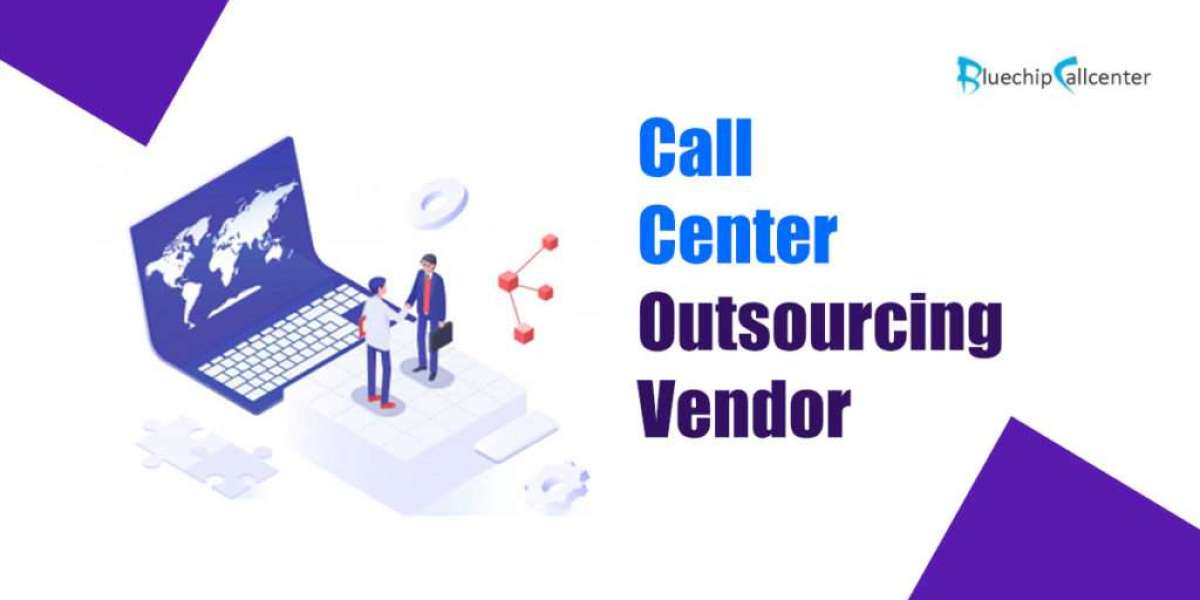 Your Ultimate Guide to Choosing Top call center service providers