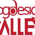 logodesignvalley