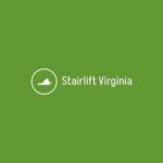 Stairlift Virginia