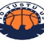 Totus Tuus Network Network