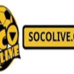 Socolive one20