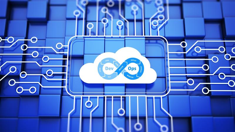 Is DevOps Replaced by AI in 2026?