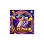 supergame