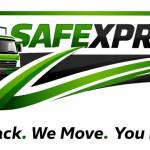 Safexpress Shifting
